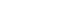 tbna-logo